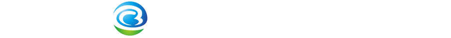 Digitronic Technology