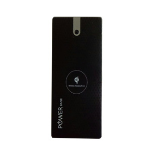 Wireless power bank PBW003