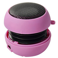 Mini Speaker M9